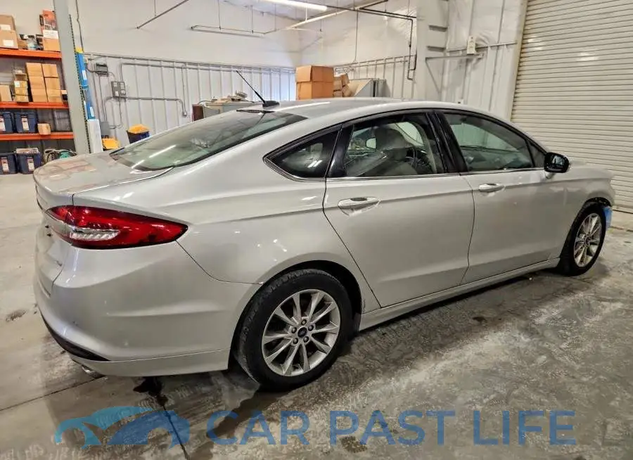 3FA6P0H71HR383228# 3