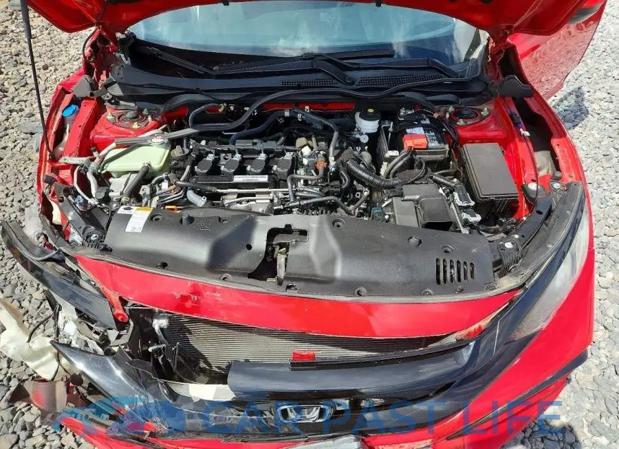 SHHFK7H65LU202634# 11