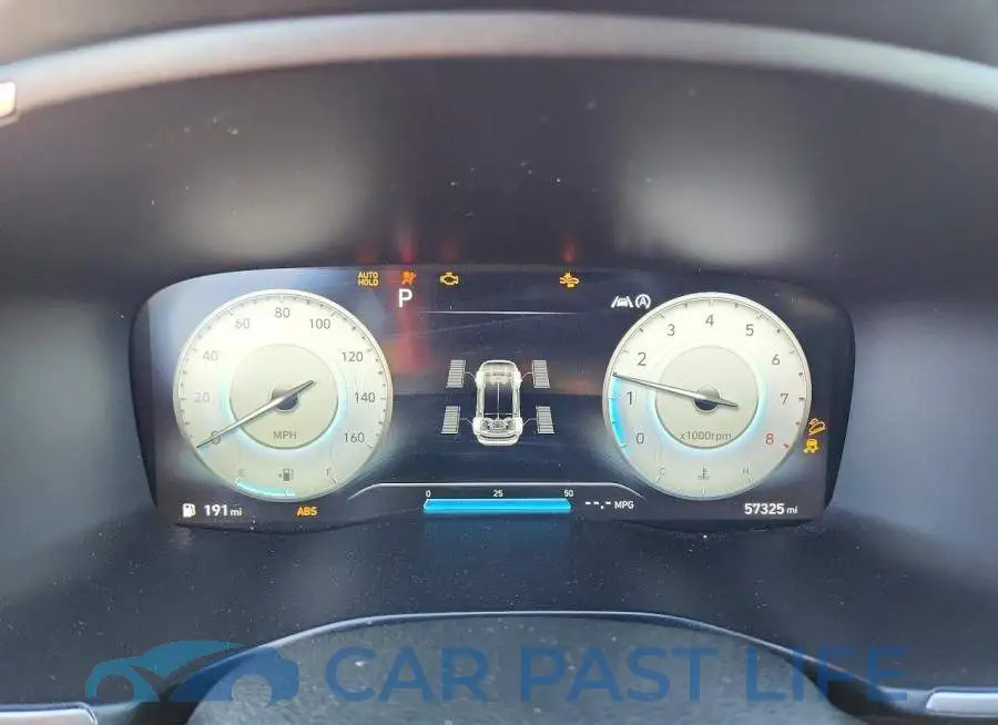 5NMS3DAJ6NH476601# 9