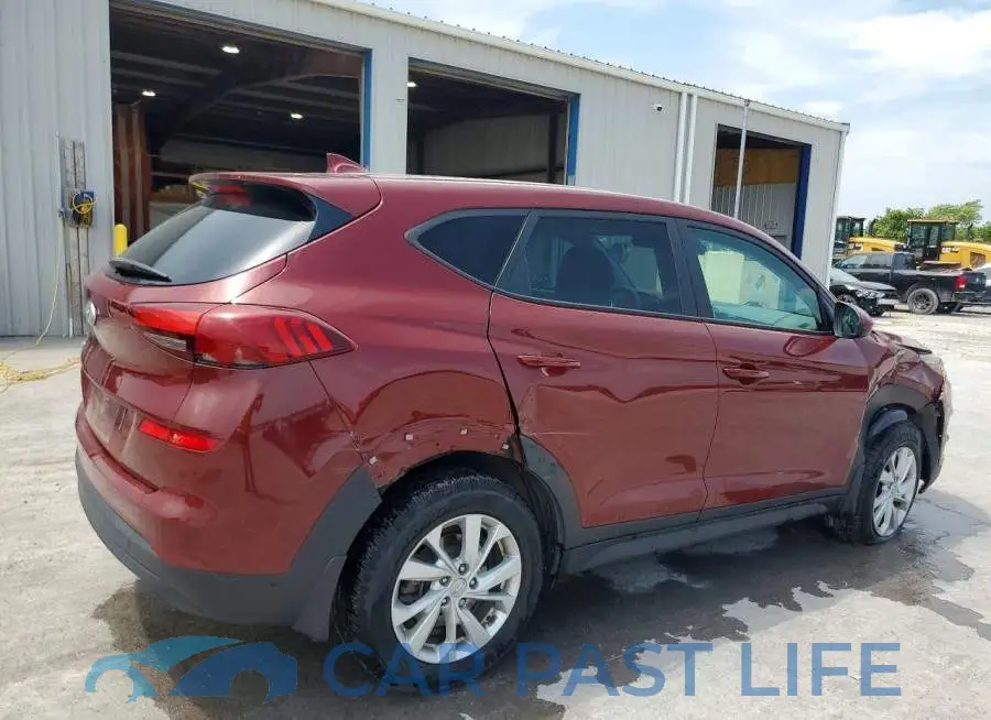 KM8J23A42LU164411# 3