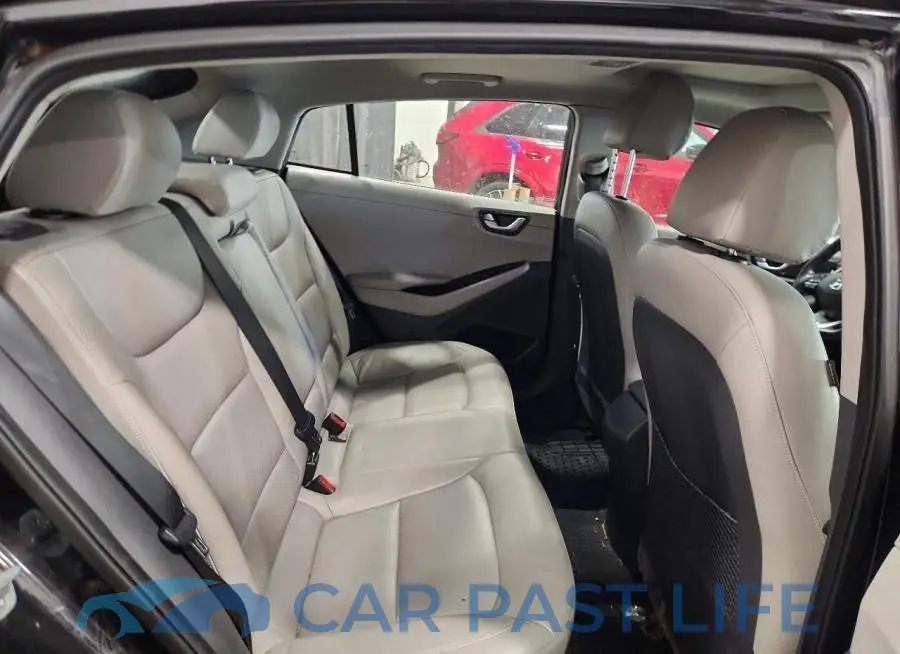 KMHC85LC1JU084795# 10