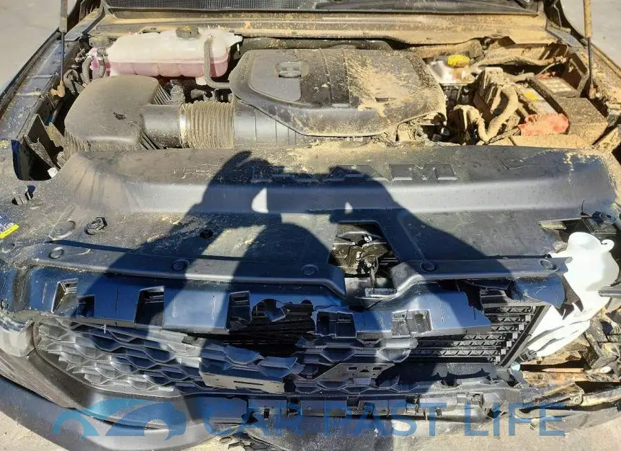 1C6SRFLP2TN269254# 11