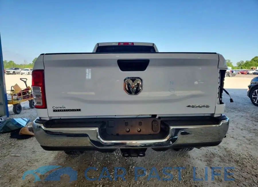 3C63R3HL3RG165589# 6