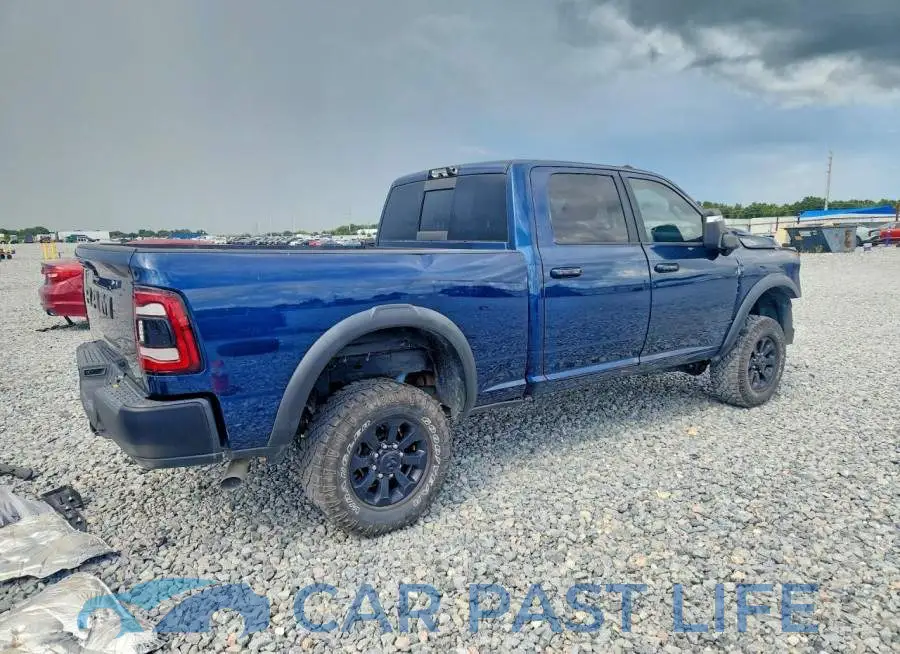 3C6TR5EJ6PG606868# 3