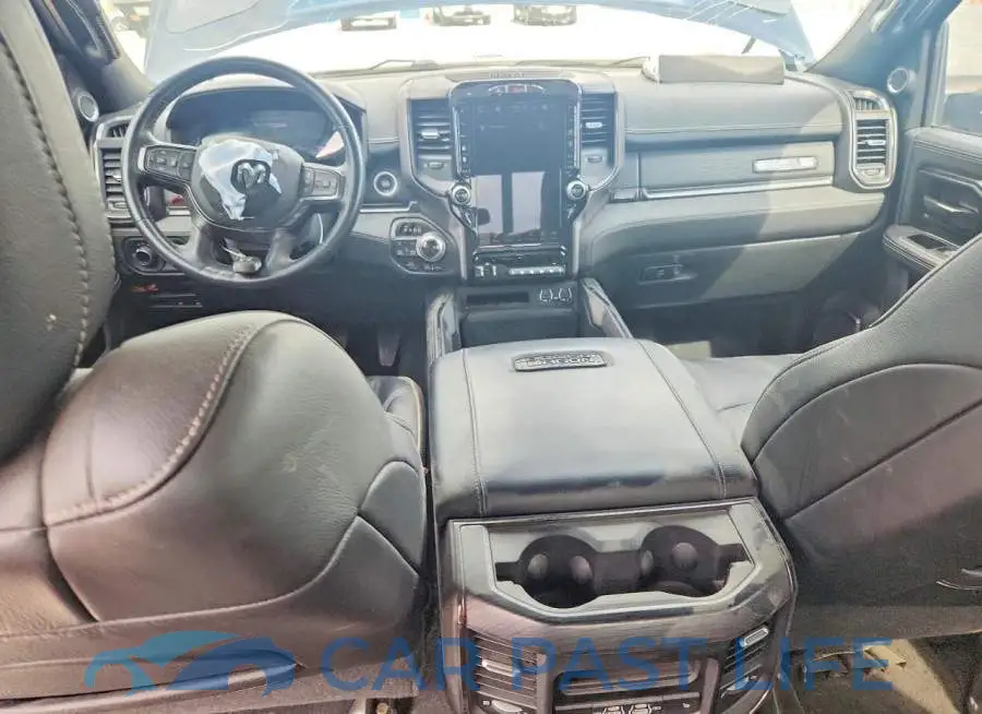 3C6TR5EJ6PG606868# 8