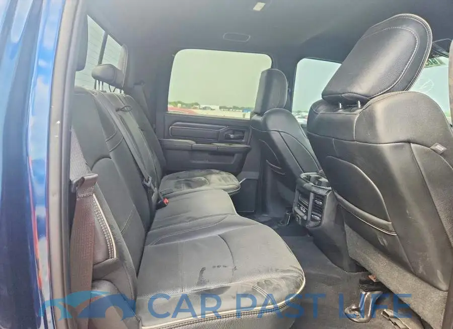 3C6TR5EJ6PG606868# 10