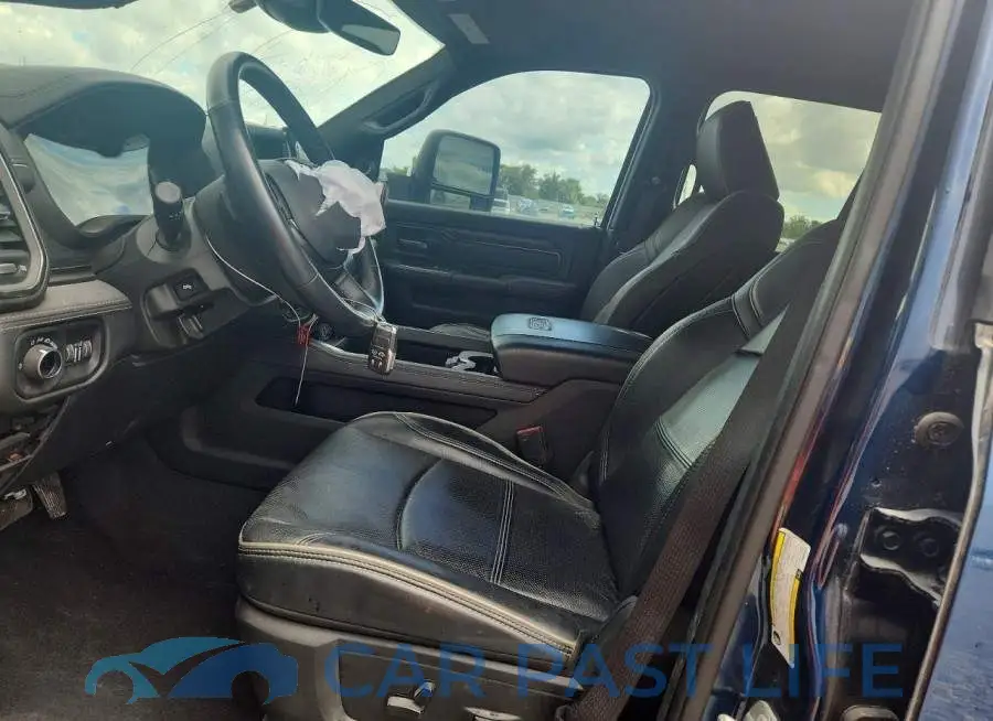 3C6TR5EJ6PG606868# 7