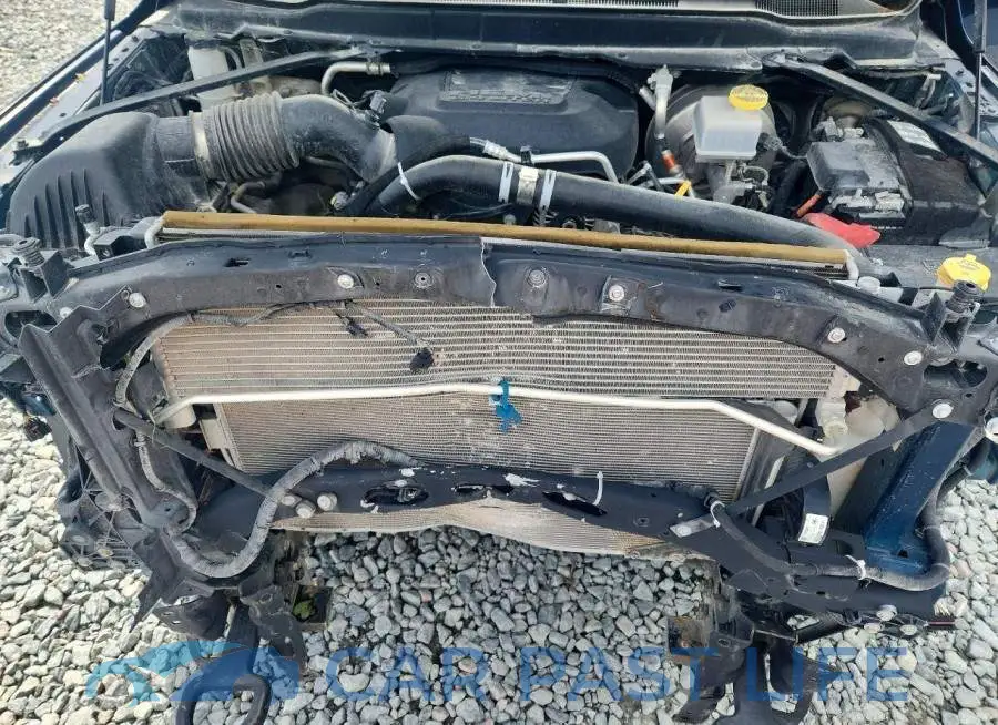 3C6TR5EJ6PG606868# 11