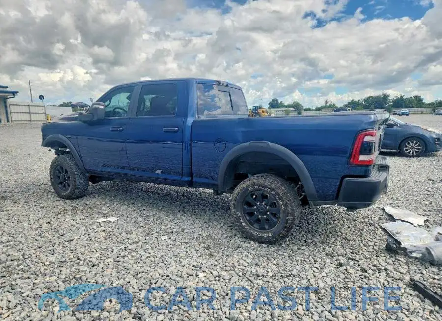 3C6TR5EJ6PG606868# 2
