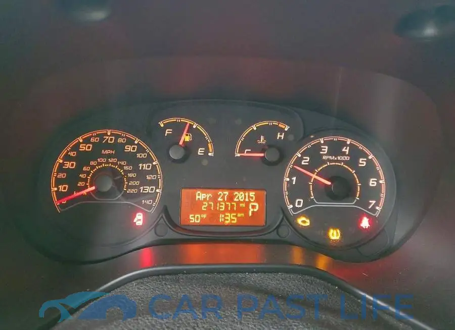 ZFBERFAB0H6G87753# 9