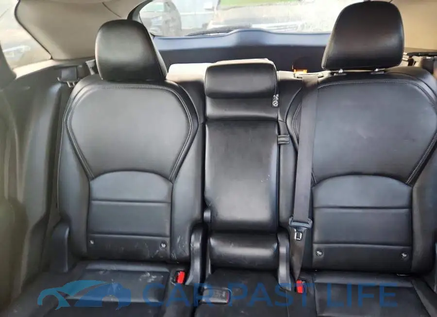 3PCAJ5M18KF135619# 10