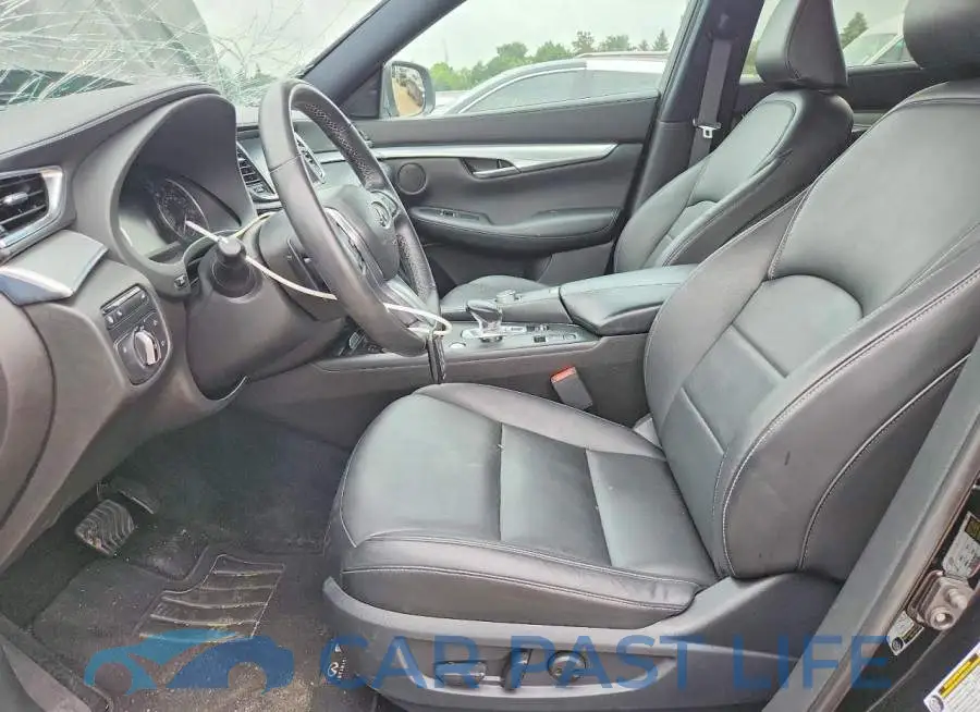 3PCAJ5M3XLF112040# 7