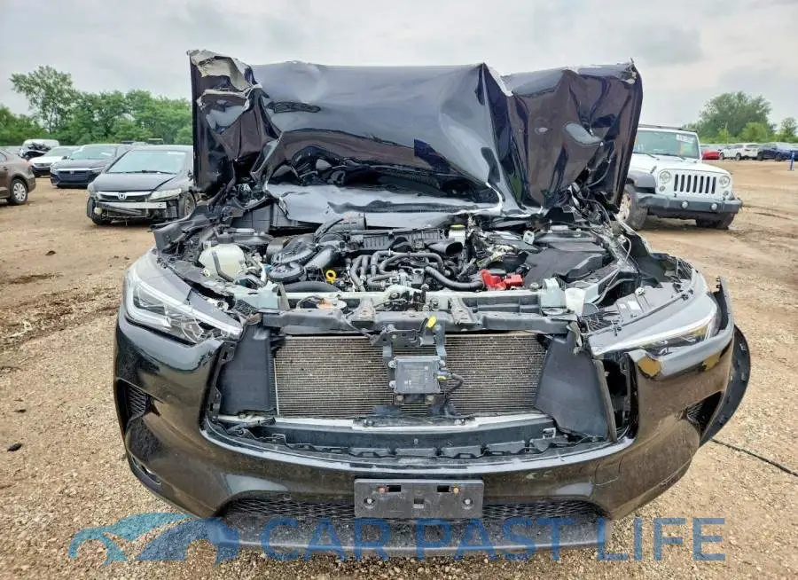 3PCAJ5M3XLF112040# 5