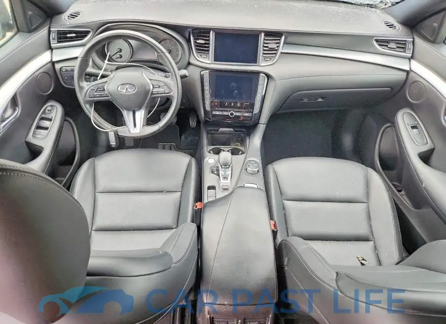 3PCAJ5M3XLF112040# 8