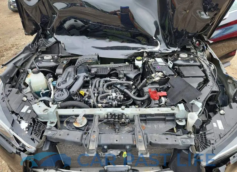 3PCAJ5M3XLF112040# 11
