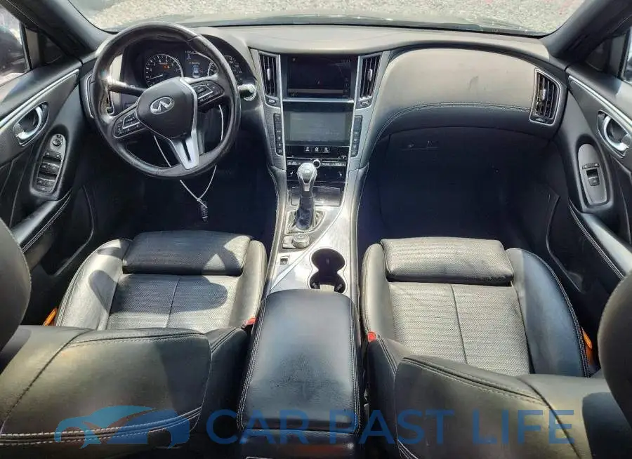 JN1EV7AP2LM203970# 8