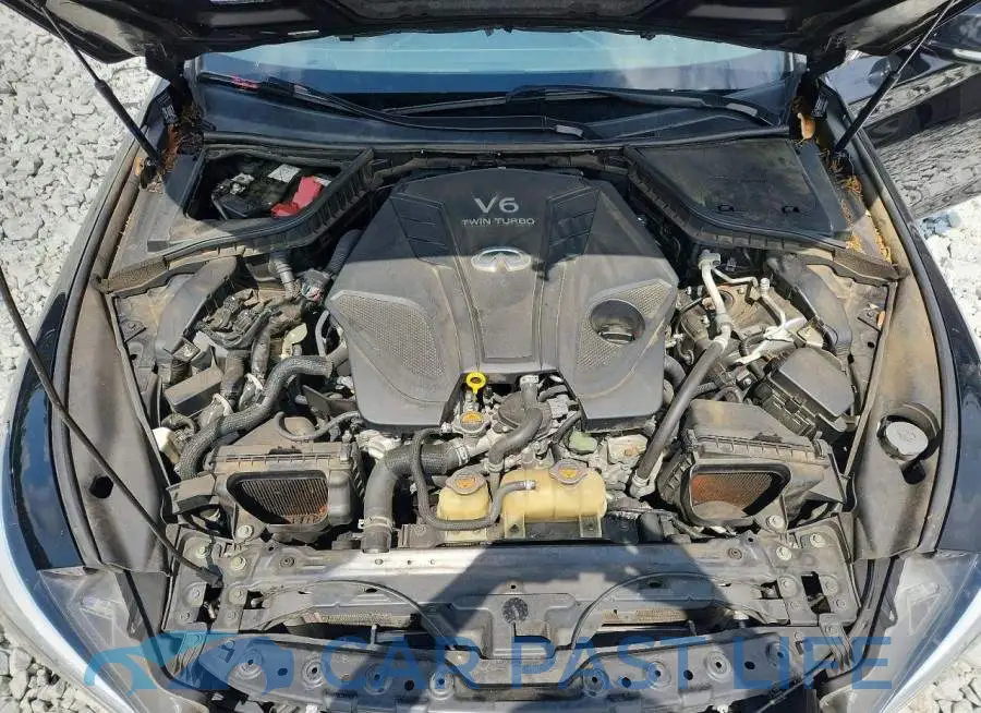 JN1EV7AP2LM203970# 11
