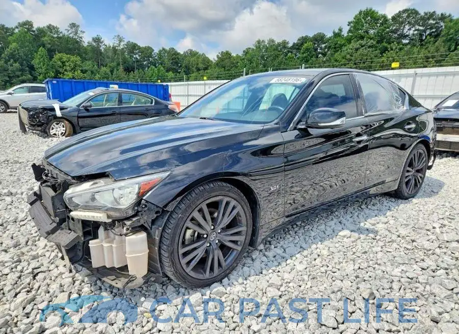JN1EV7AP2LM203970# 1