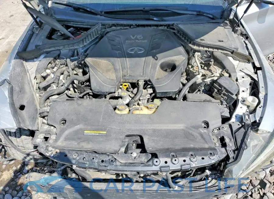 JN1EV7AP4LM206109# 11