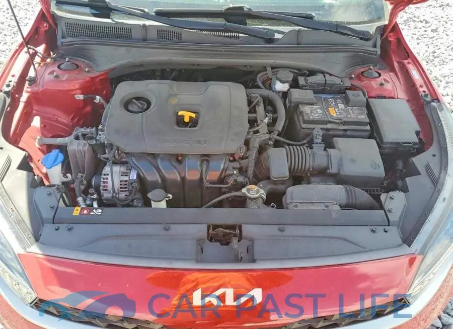 3KPF24AD1PE507116# 11