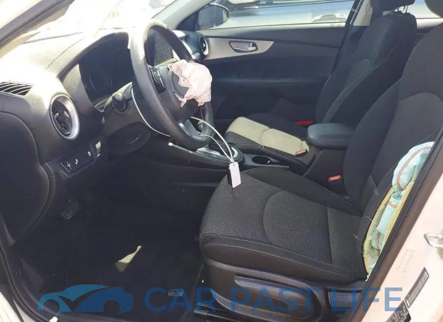 3KPF24AD5PE549353# 7