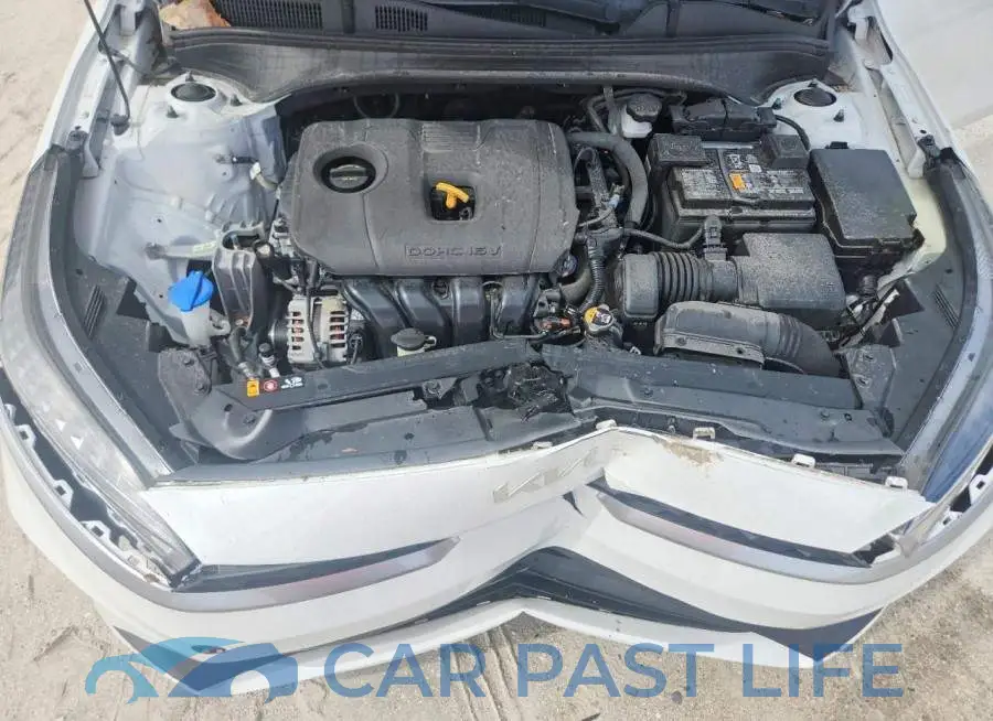 3KPF24AD8PE588227# 11