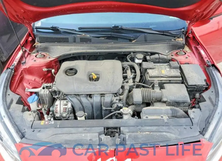 3KPF24AD8PE652704# 11