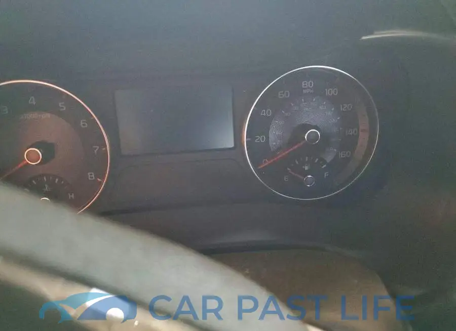 3KPF24AD8PE675576# 9