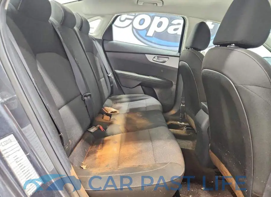 3KPF24AD9PE525623# 10