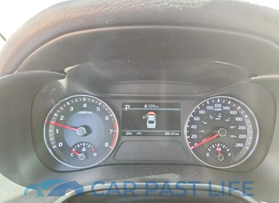 3KPF34AD1PE668692# 9