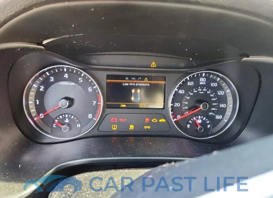 3KPF54AD0PE638786# 9