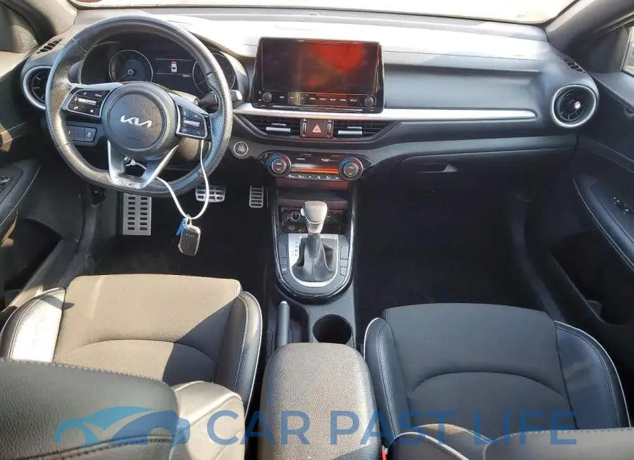 3KPF54AD1PE653605# 8
