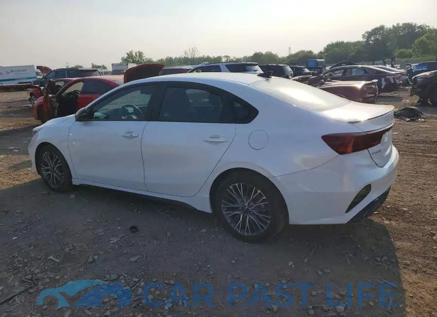 3KPF54AD1PE653605# 2