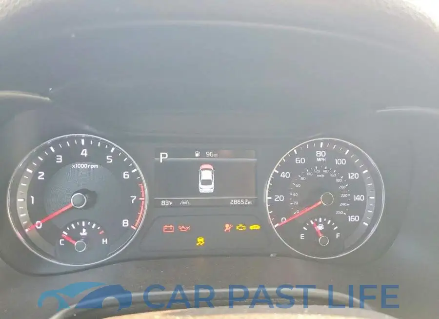 3KPF54AD1PE653605# 9