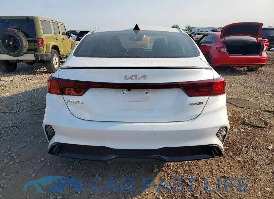3KPF54AD1PE653605# 6
