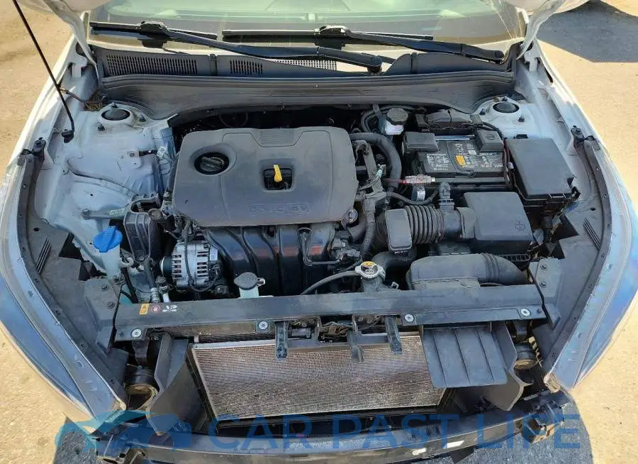 3KPF54AD1PE672199# 11