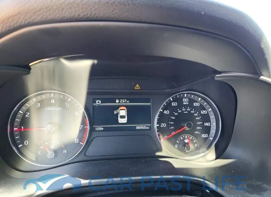 3KPF54AD1PE672199# 9