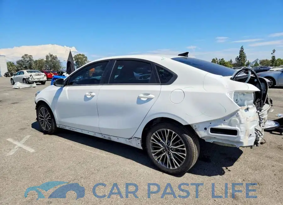 3KPF54AD1PE672199# 2