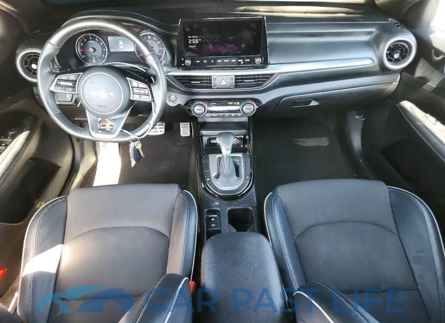 3KPF54AD1PE672199# 8