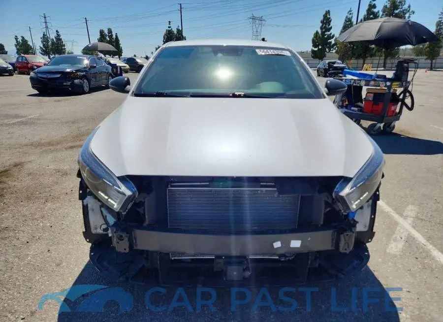 3KPF54AD1PE672199# 5