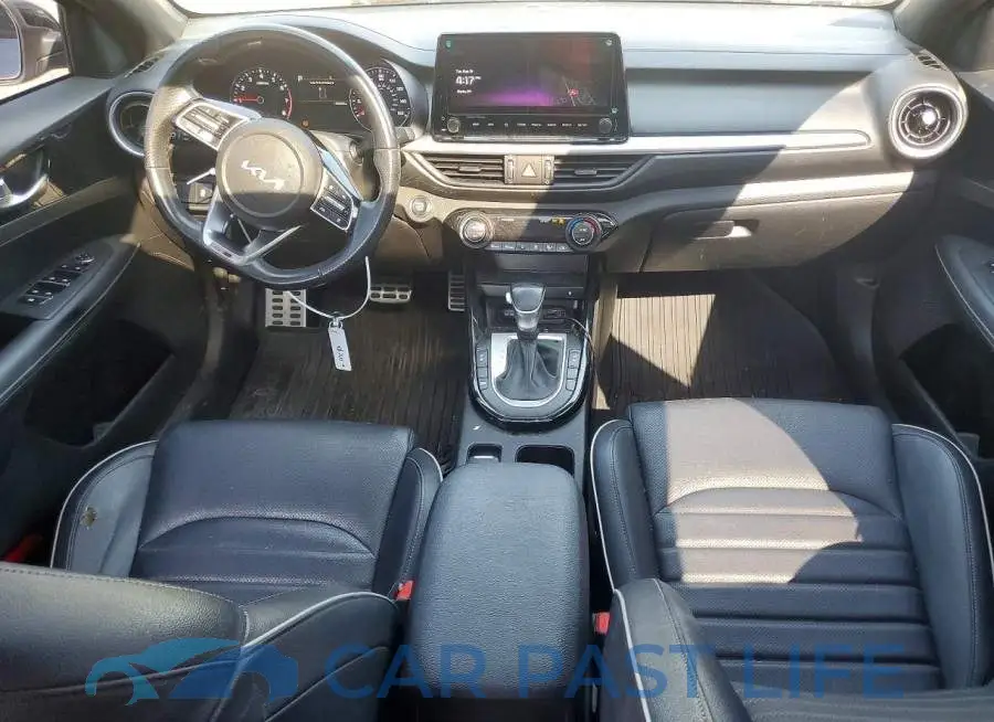 3KPF54AD7PE568204# 8