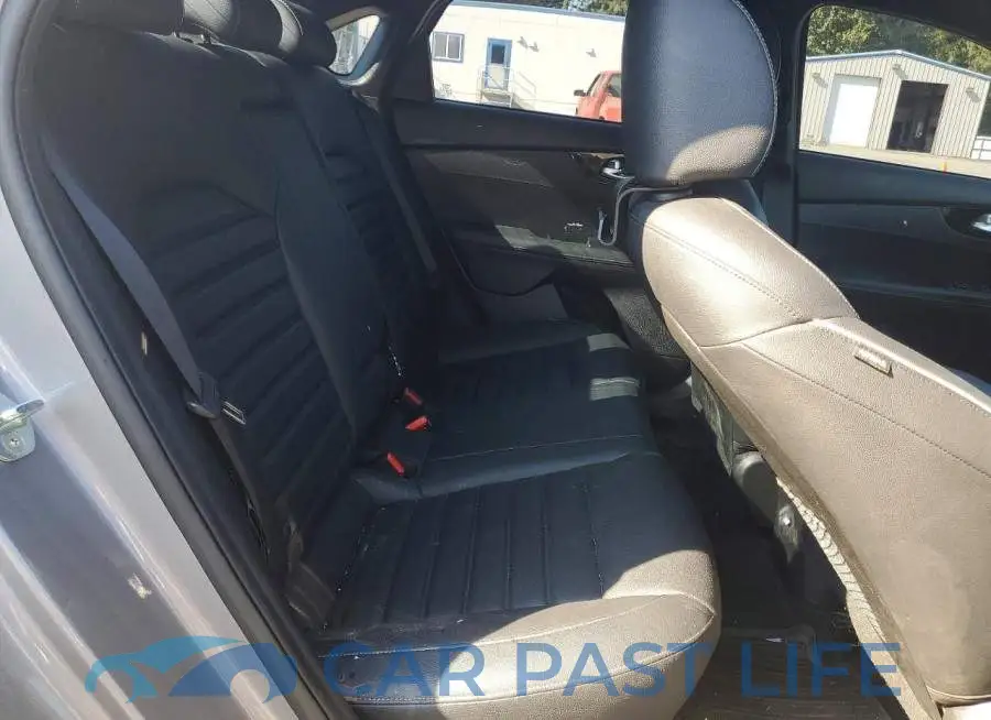 3KPF54AD7PE568204# 10