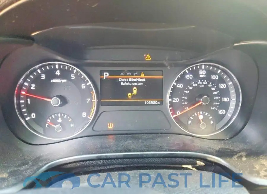 3KPF54AD7PE568204# 9