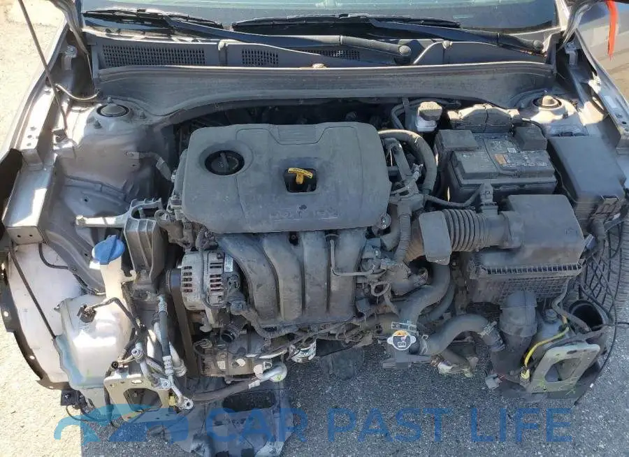 3KPF54AD7PE568204# 11