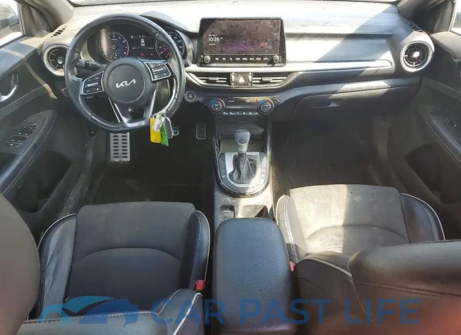 3KPF54AD7PE615408# 8