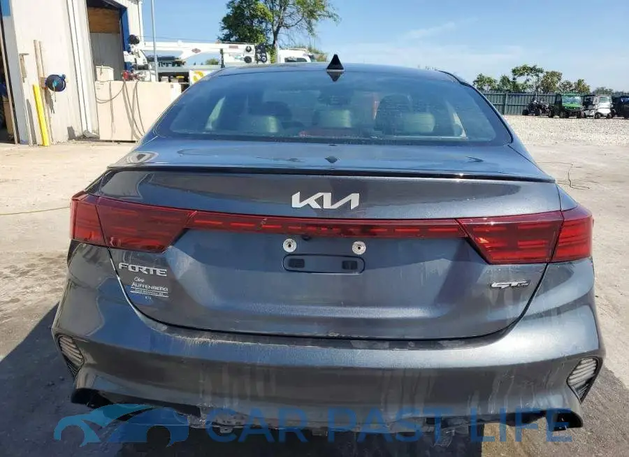 3KPF54AD7PE615408# 6