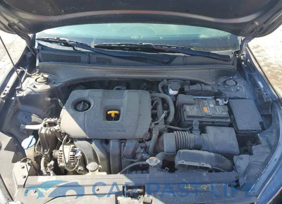 3KPF54AD7PE615408# 11