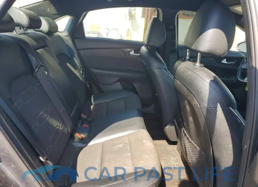 3KPF54AD7PE615408# 10