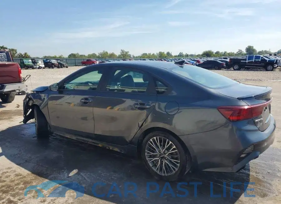 3KPF54AD7PE615408# 2