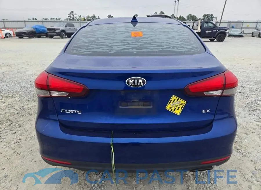 3KPFN4A8XJE175601# 6